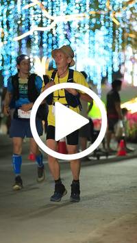 BIB:  <button type="button" onclick="openModal(27589460)" class="btn btn-primary btn-sm float-right" data-toggle="modal" data-target=".modal-high-quality">
                <i class="fa fa-download"></i> Download
                </button>